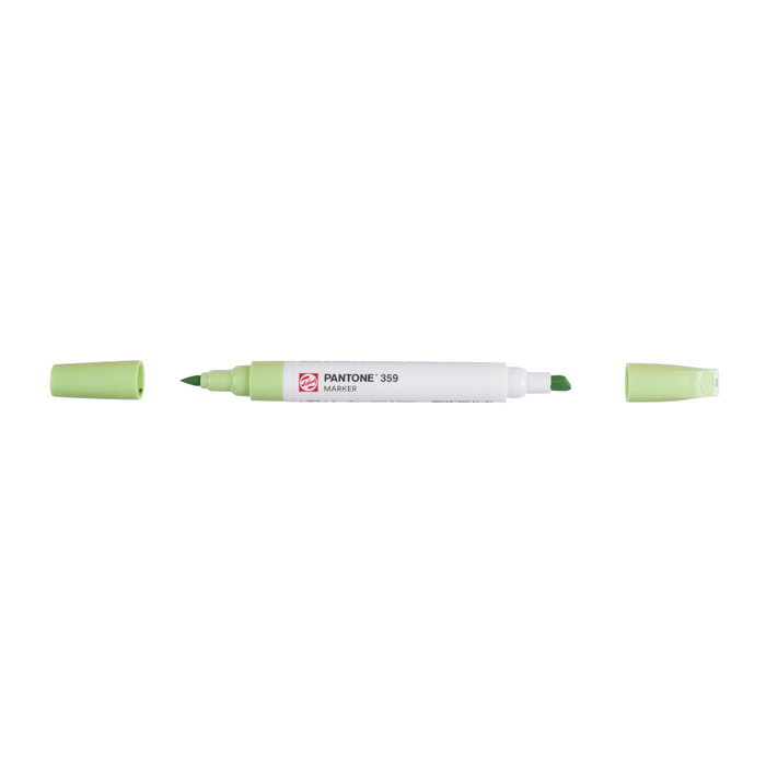 Talens | Pantone marker 359 Talens | Pantone marker 359