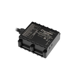 Localizador GPS Teltonika TFT100TSTAA0