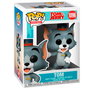 Funko Figura POP Tom & Jerry - Tom Vinilo 9cm Caja Regalo