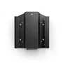 Compulocks MMEN24CL Caja de Seguridad para PC Negro Aluminio