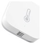 Aqara Sensor de Temperatura y Humedad T1