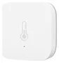 Aqara Sensor de Temperatura y Humedad T1