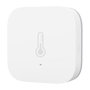 Aqara Sensor de Temperatura y Humedad T1