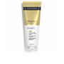 John Frieda Blonde+ Repair System Champú Reparador 250 ml