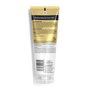 John Frieda BLONDE+ REPAIR SYSTEM Champú Reparador para Cabellos Rubios - Sistema de 3 Pasos (Paso 2), 250 ml