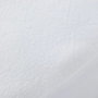 Today Protector de colchón impermeable Essential para cama de matrimonio 160 x 200 cm