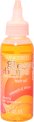 Sunkissed Gloss Drops Pre Wash Hair Oil Lemon & Pink Grapefruit 100ml