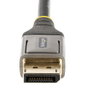 cable