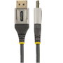 cable