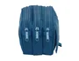Safta Bolso escolar portatodo triple big Harper & Neyer