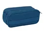 Safta Bolso escolar portatodo triple big Harper & Neyer