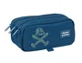 Safta Bolso escolar portatodo triple big Harper & Neyer