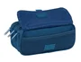 Safta Bolso escolar portatodo triple big Harper & Neyer