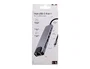 TNB hub iClick 8 en 1 USB-C Aluminio