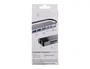 TNB hub iClick 8 en 1 USB-C Aluminio