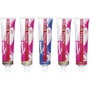Wella Professionals Color Touch Special Mix 0/56 Mahogany