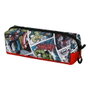 Marvel Estuche Portatodo Cuadrado FAN 2.0 Legacy Multicolor