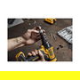 DEWALT Remachadora a Batería 18V 4.8mm DCF403NT-XJ XR con Maletín TSTAK II