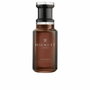 Hackett London Absolute Eau de Parfum 100 ml