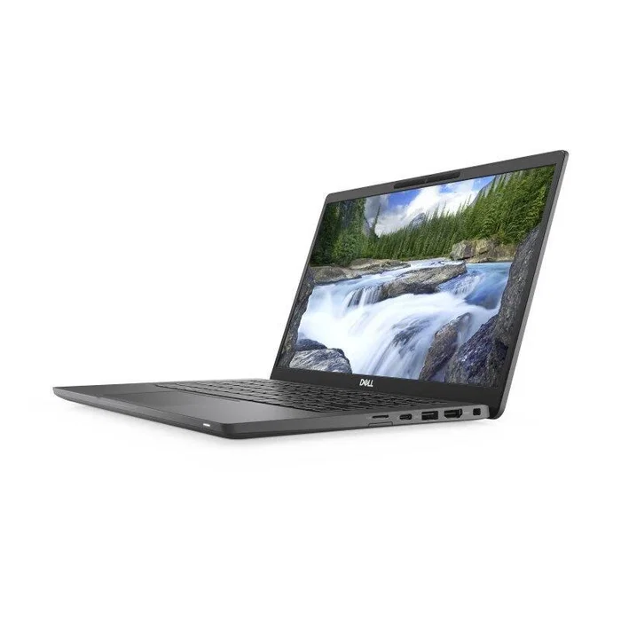 Dell Latitude 7320 Reacondicionado Intel Core i5-1145G7 16GB 256GB SSD 13.3 FHD