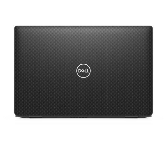 Dell Latitude 7320 Reacondicionado Intel Core i5-1145G7 16GB 256GB SSD 13.3 FHD