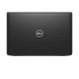 Dell Latitude 7320 Reacondicionado Intel Core i5-1145G7 16GB 256GB SSD 13.3 FHD