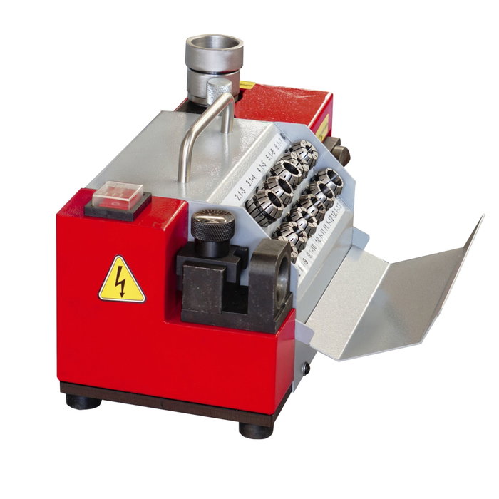 Holzmann BSG13Pro afilador de brocas