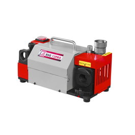 Holzmann BSG13Pro afilador de brocas