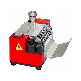 Holzmann BSG13Pro Afilador de Brocas