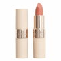 Gosh LUXURY NUDE lips #001-nudity 4 gr