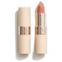 Gosh LUXURY NUDE lips #001-nudity 4 gr