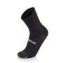 Mbwear Calcetines Comfort H15 Acolchados Metatarsal Q-Skin Transpirables Verano S/M