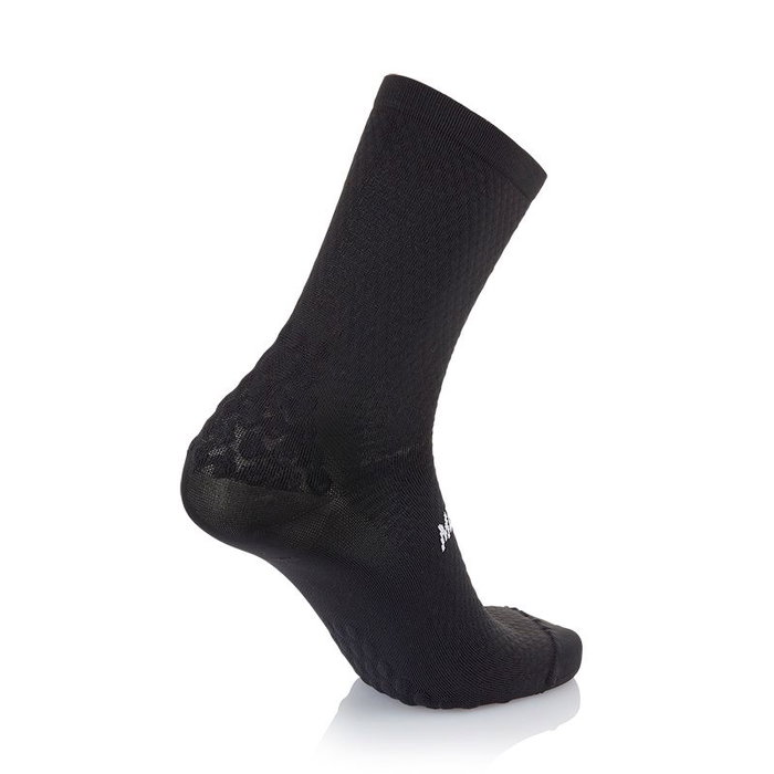 Mbwear Calcetines Comfort H15 Acolchados Metatarsal Q-Skin Transpirables Verano S/M