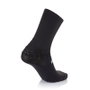 Mbwear Calcetines Comfort H15 Acolchados Metatarsal Q-Skin Transpirables Verano S/M