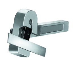 Forza Portaherramientas de Tronzar Serie CC 17,5x16x158mm