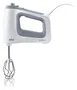 Braun MultiMix 5 HM 5137