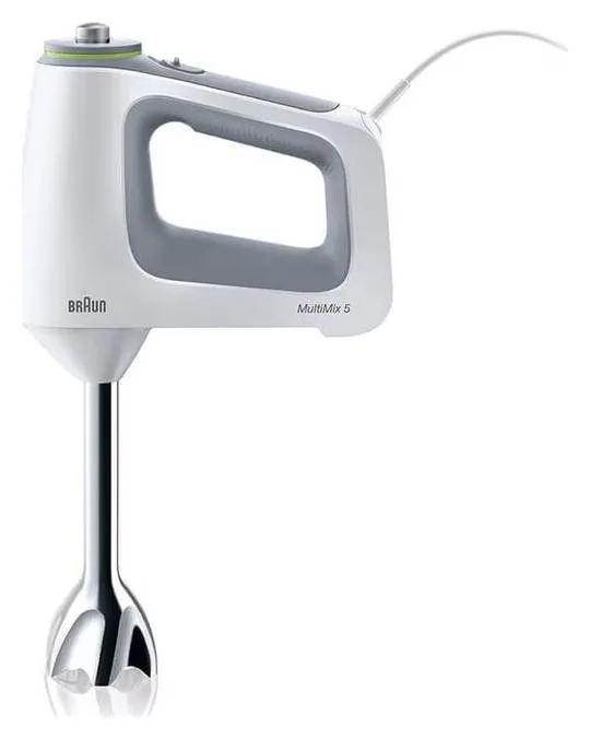 Braun MultiMix 5 HM 5137