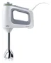 Braun MultiMix 5 HM 5137