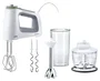 Braun MultiMix 5 HM 5137