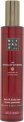 Rituals The Ritual of Ayurveda Hair & Body Mist 50 ml