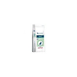 Royal Canin Neutered Adult Small Dog Pienso para Perros Adultos Esterilizados de Raza Pequeña 1.5 kg