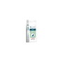 Royal Canin Veterinary Care Nutrition Neutered Adult Small Dog 1,5 kg