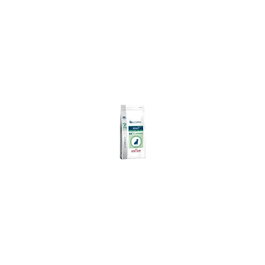 Royal Canin Veterinary Care Nutrition Neutered Adult Small Dog 1,5 kg