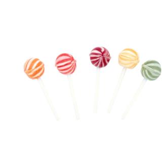 GERIO MINI POPS Caramelo con Palo 1kg GERIO MINI POPS Caramelo con Palo 1kg