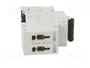 ABB S200M UC MCB 2 polos 6A 400VAC/400VDC