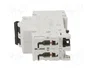 ABB S200M UC MCB 2 polos 6A 400VAC/400VDC