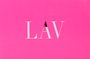 LAV Set de 6 Vasos Arya, 310 cc, 7 x 12 x 7 cm (8 Cajas)