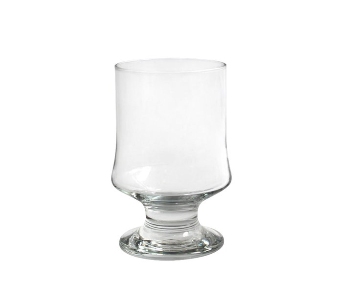 LAV Set de 6 Vasos Arya, 310 cc, 7 x 12 x 7 cm (8 Cajas) LAV Set de 6 Vasos Arya, 310 cc, 7 x 12 x 7 cm (8 Cajas)