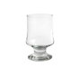 LAV Set de 6 Vasos Arya, 310 cc, 7 x 12 x 7 cm (8 Cajas)