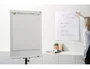 Post-it Bloc congreso 775x635 mm 30 hojas 80 g